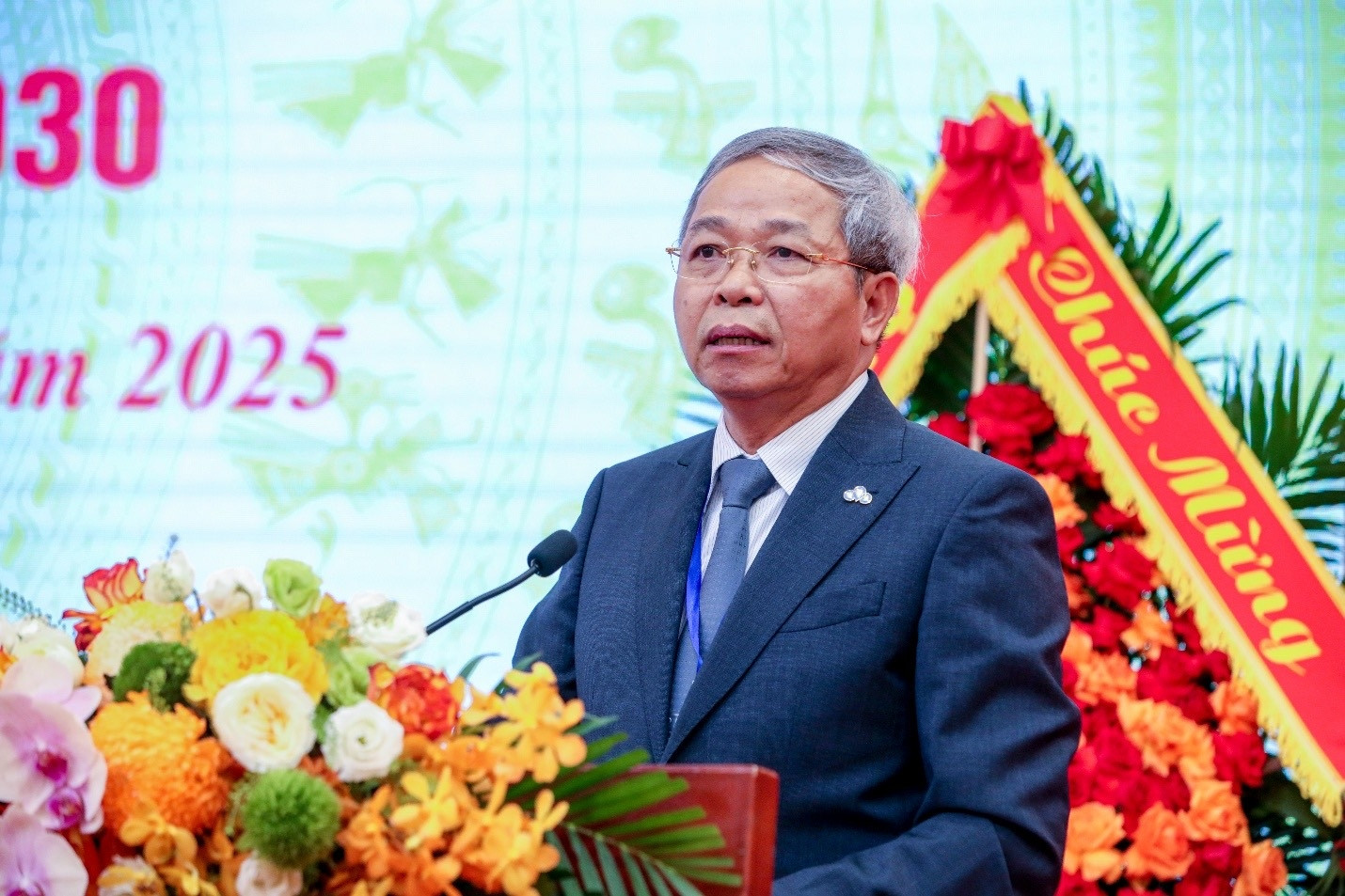 ‘Thời cơ vàng’ để doanh nghiệp tư nhân Việt Nam bứt phá