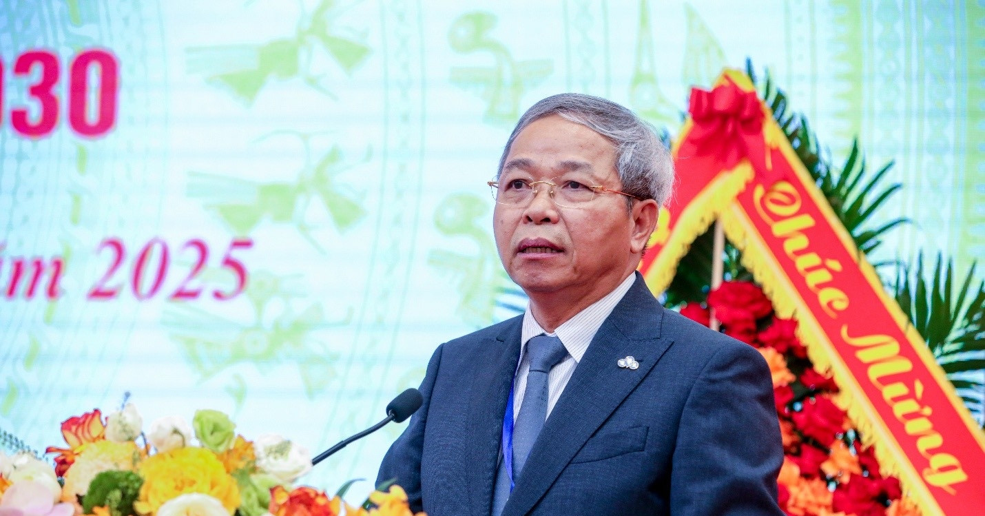 ‘Thời cơ vàng’ để doanh nghiệp tư nhân Việt Nam bứt phá