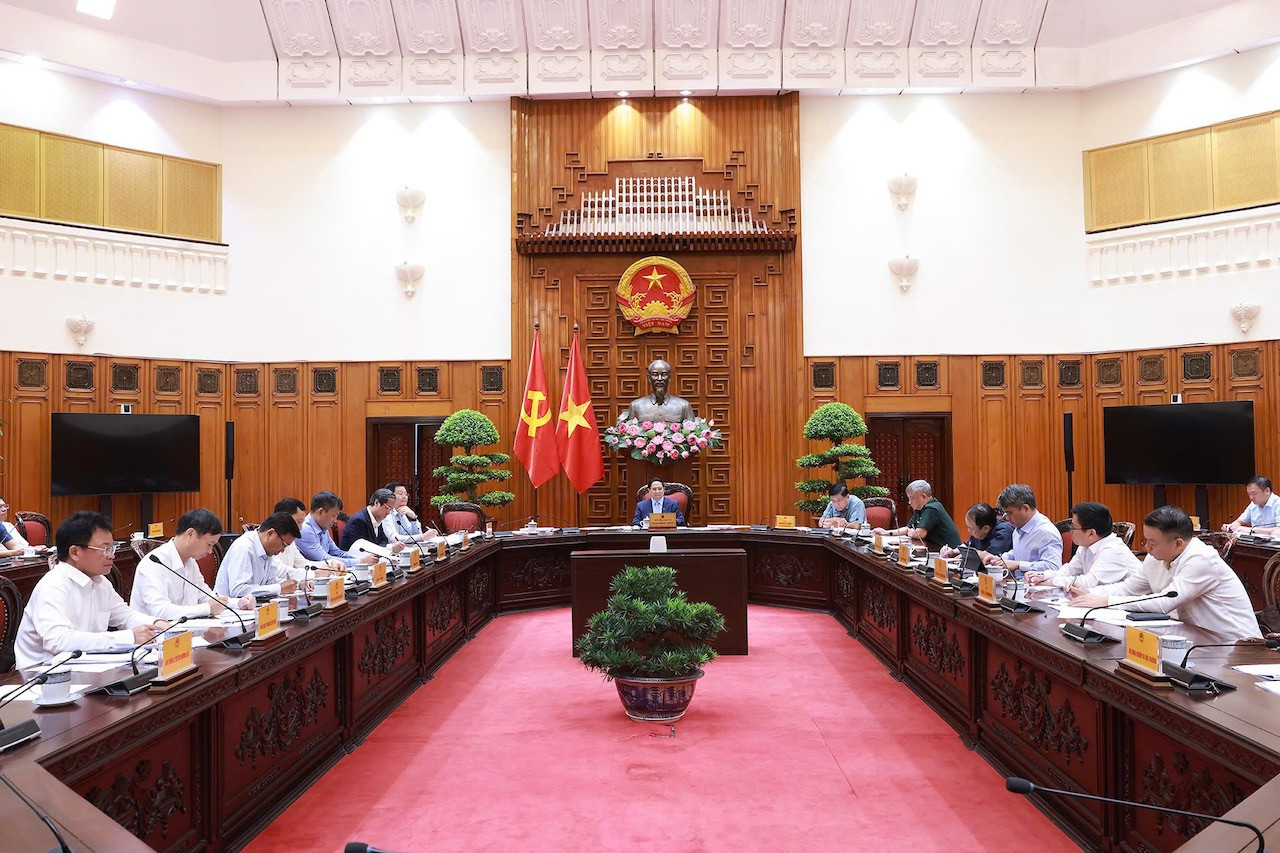 thủ tướng 1.jpeg