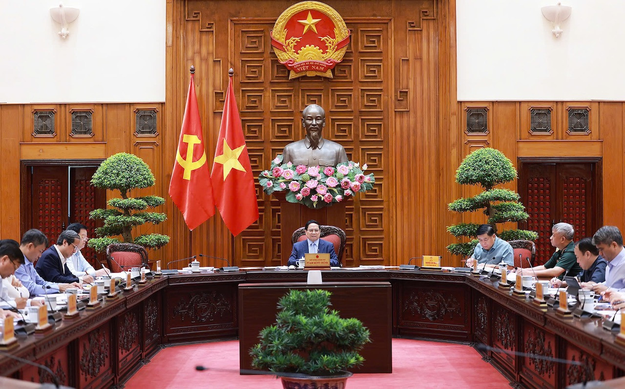 thủ tướng 4.jpeg