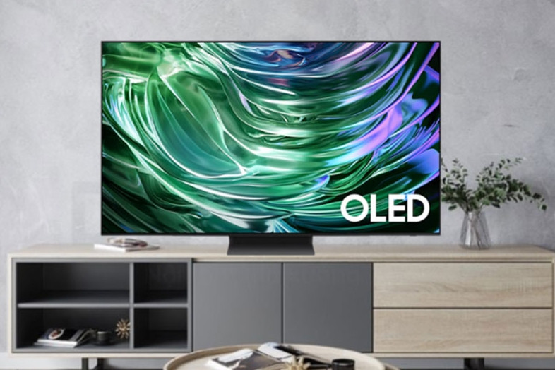 Tivi hạ giá sâu kỷ lục, có mẫu giảm tới hơn 35 triệu đồng