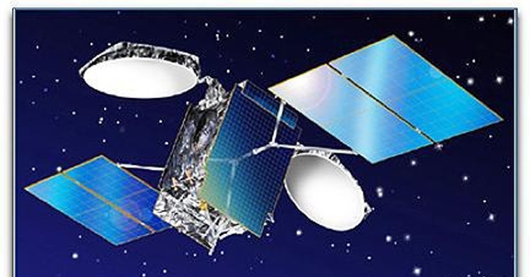 Tổ chức kỷ niệm 80 năm ngành Bưu chính Viễn thông, 66 năm ngành Khoa học và Công nghệ