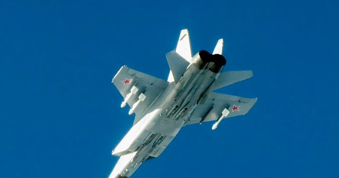 Tổng thống Lukashenko cảnh báo hậu quả nếu NATO bắn hạ máy bay Nga và Belarus