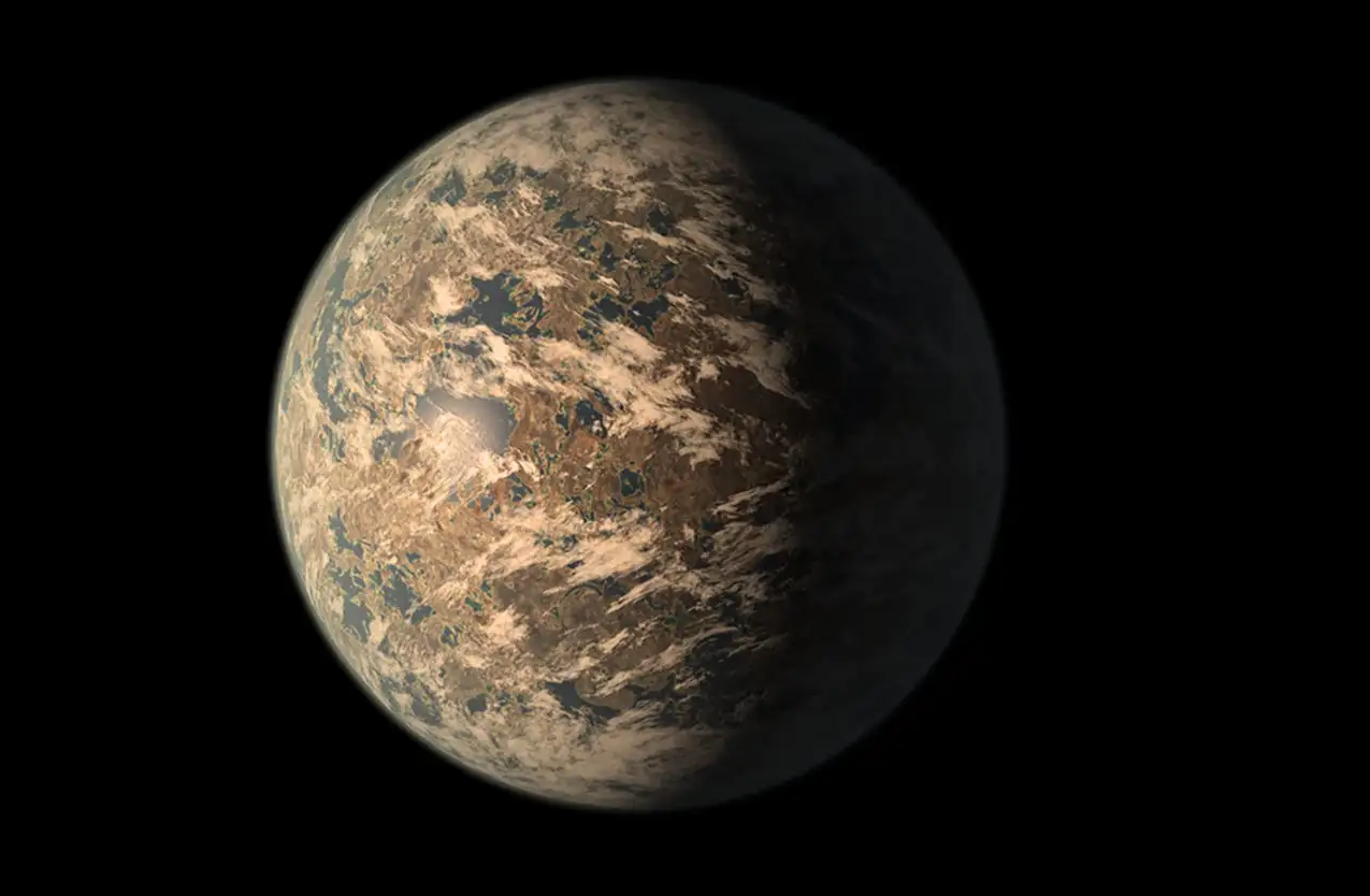 TRAPPIST 1 e.png