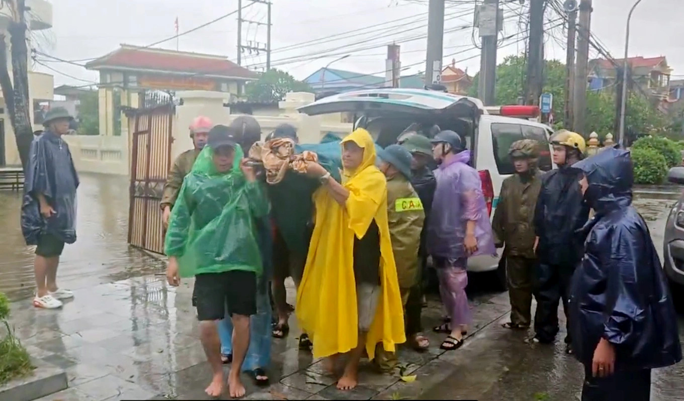 tsthjpg 1759114117644.webp