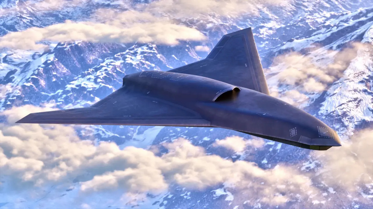UAV Vectis 1.jpg