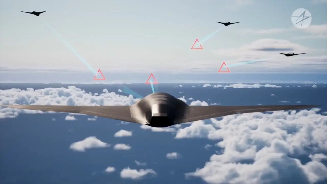 UAV Vectis 3.jpg