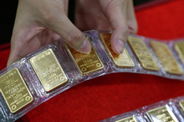 vang bac vcb (14).jpg