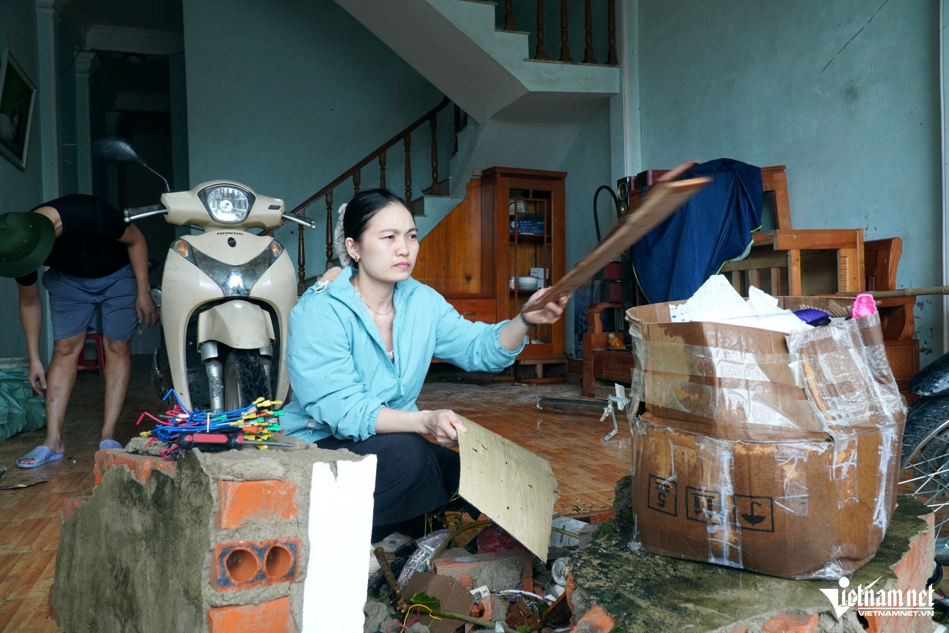 W-a4Cận cảnh hàng chục ngôi nhà ở Thanh Hóa.JPG.jpg