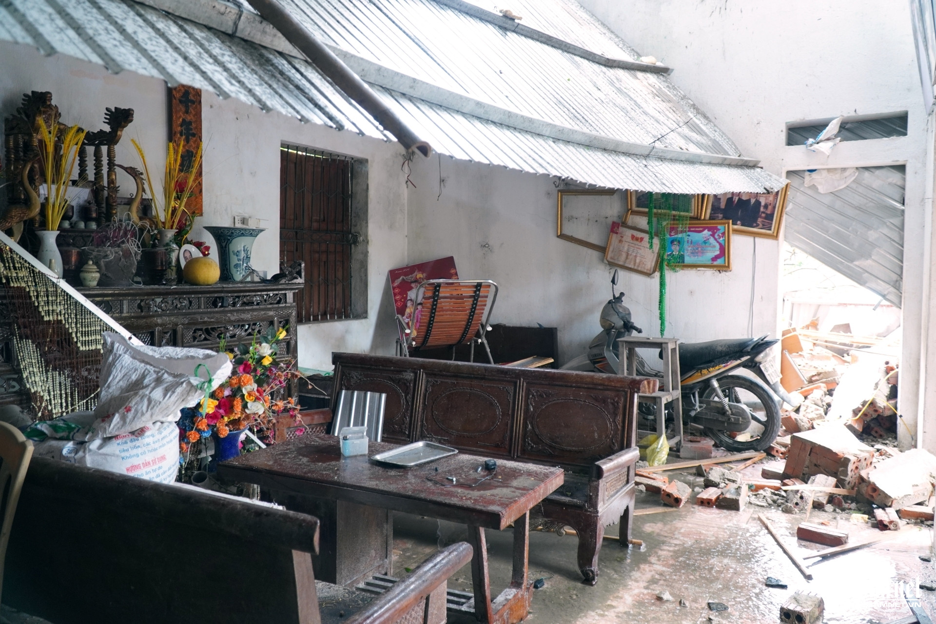 W-a8Cận cảnh hàng chục ngôi nhà ở Thanh Hóa.JPG.jpg