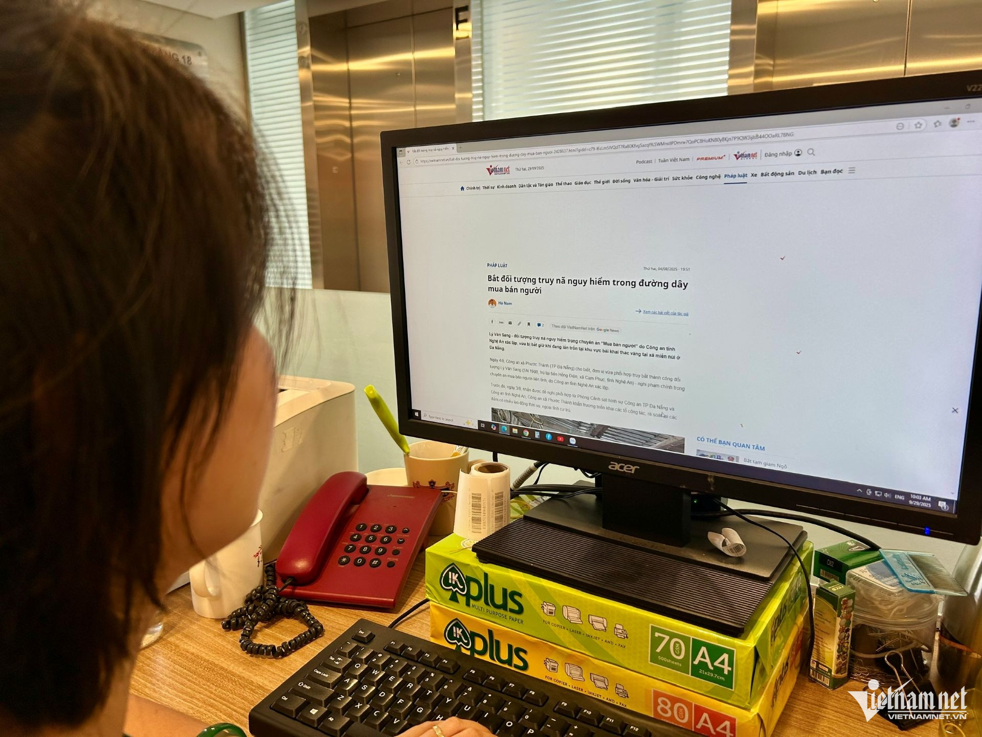 W-Bộ dân tộc phòng chống mua bán người.jpg