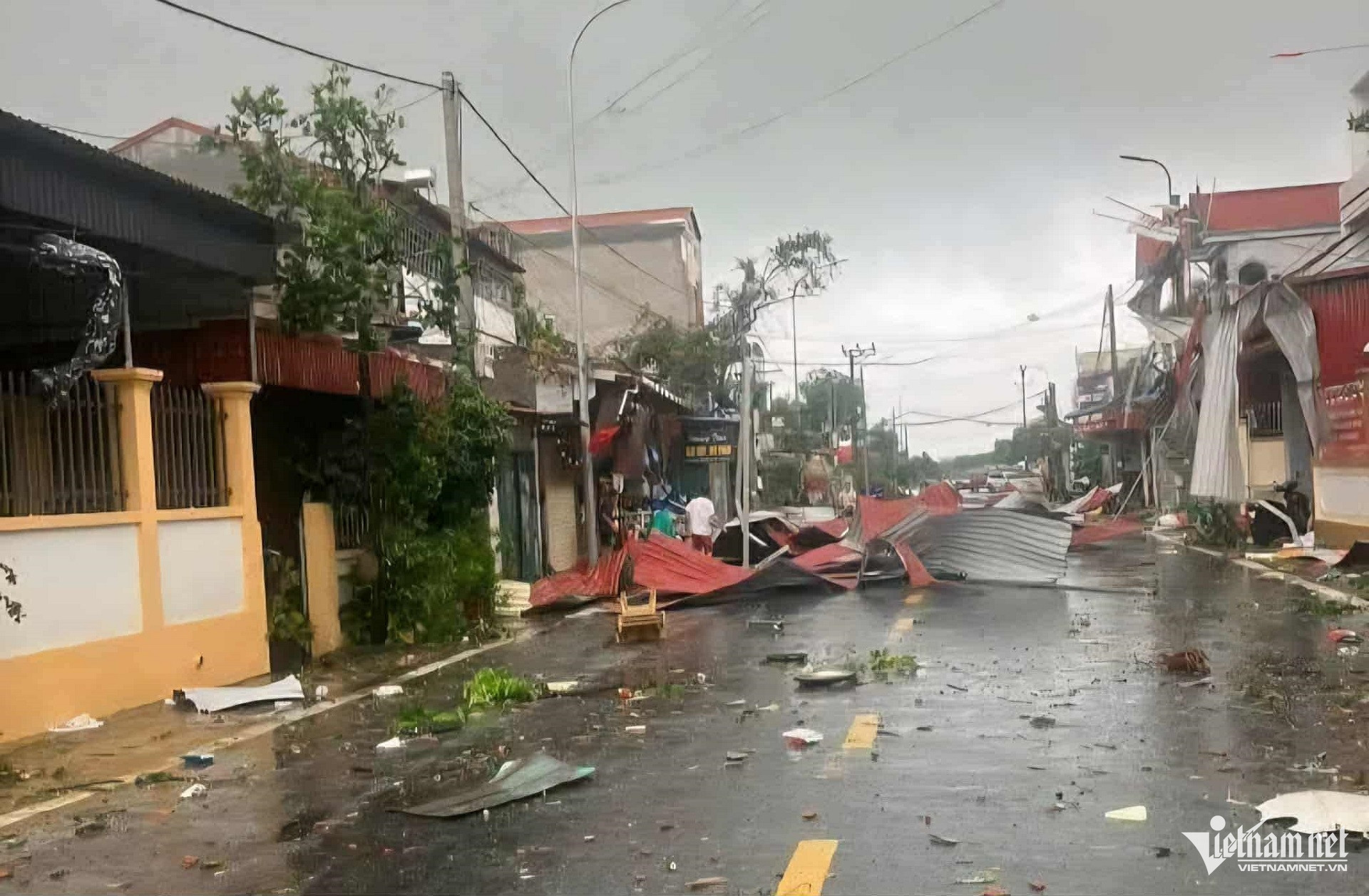 W-c42057ec 384f 4638 8de4 788ed2ffeb69.jpg