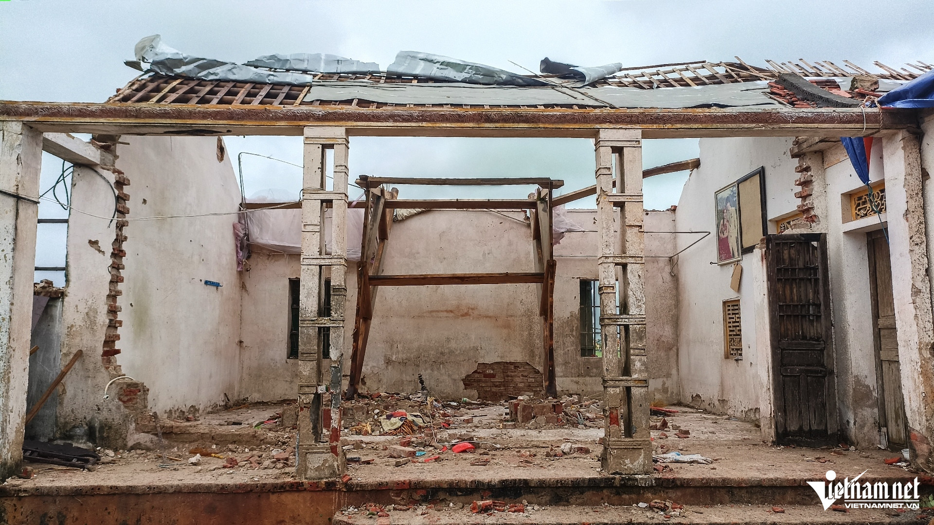 W-Chất Bình 1.jpg