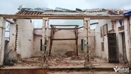 W-Chất Bình 1.jpg