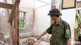 W-Chất Bình 2.jpg
