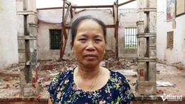 W-Chất bình 3.jpg