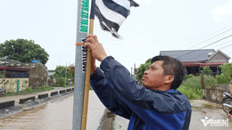 W-Chất bình 4.jpg