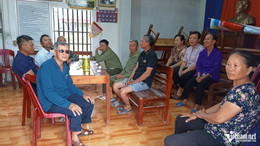W-Chất bình 5.jpg