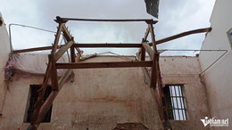 W-Chất Bình 6.jpg