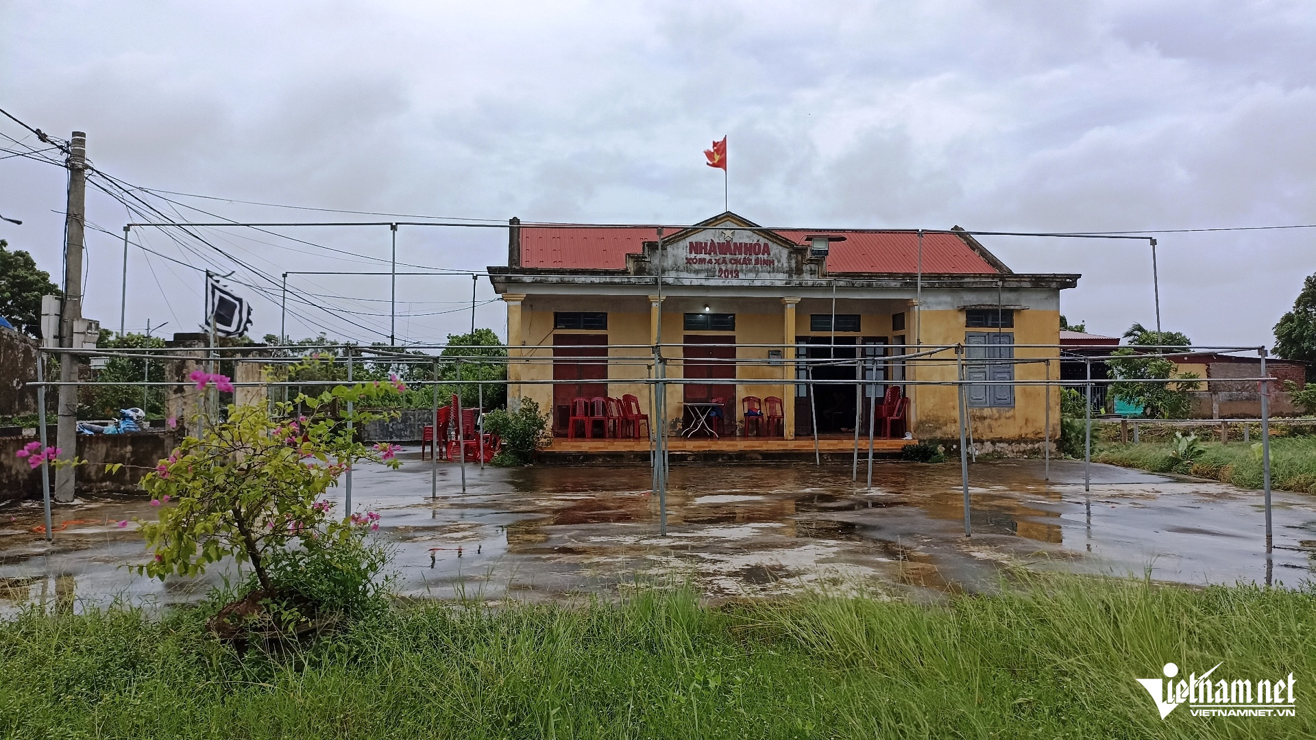 W-Chất bình 7.jpg