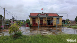 W-Chất bình 7.jpg