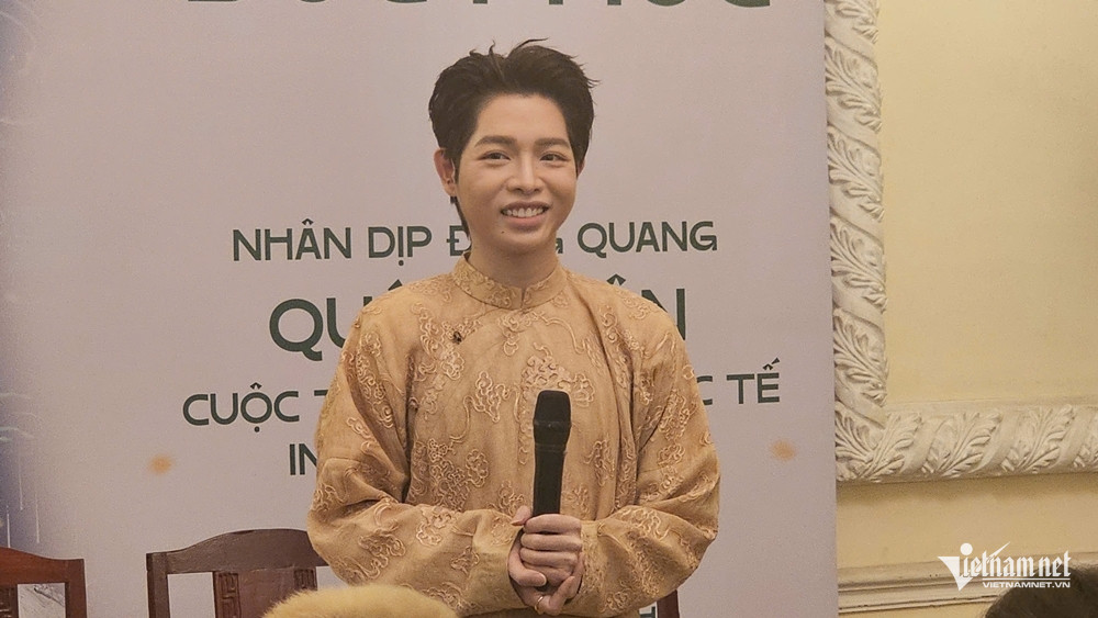 W-duc phuc 2001.jpg