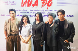 W-fusion 01a.jpg