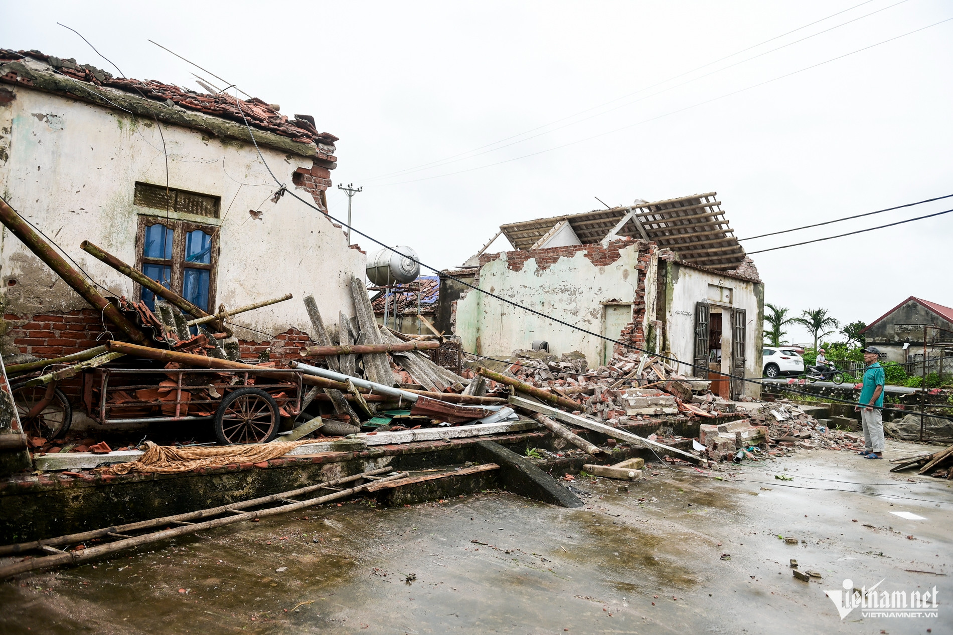 W-Nhân chứng_6.jpg