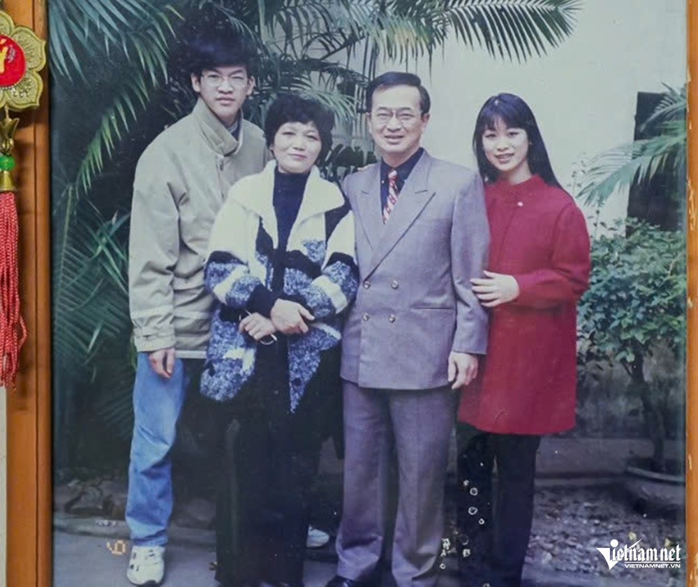 W-nsut thanh hung 001.jpg