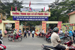 W-phuoc tan 1.jpg
