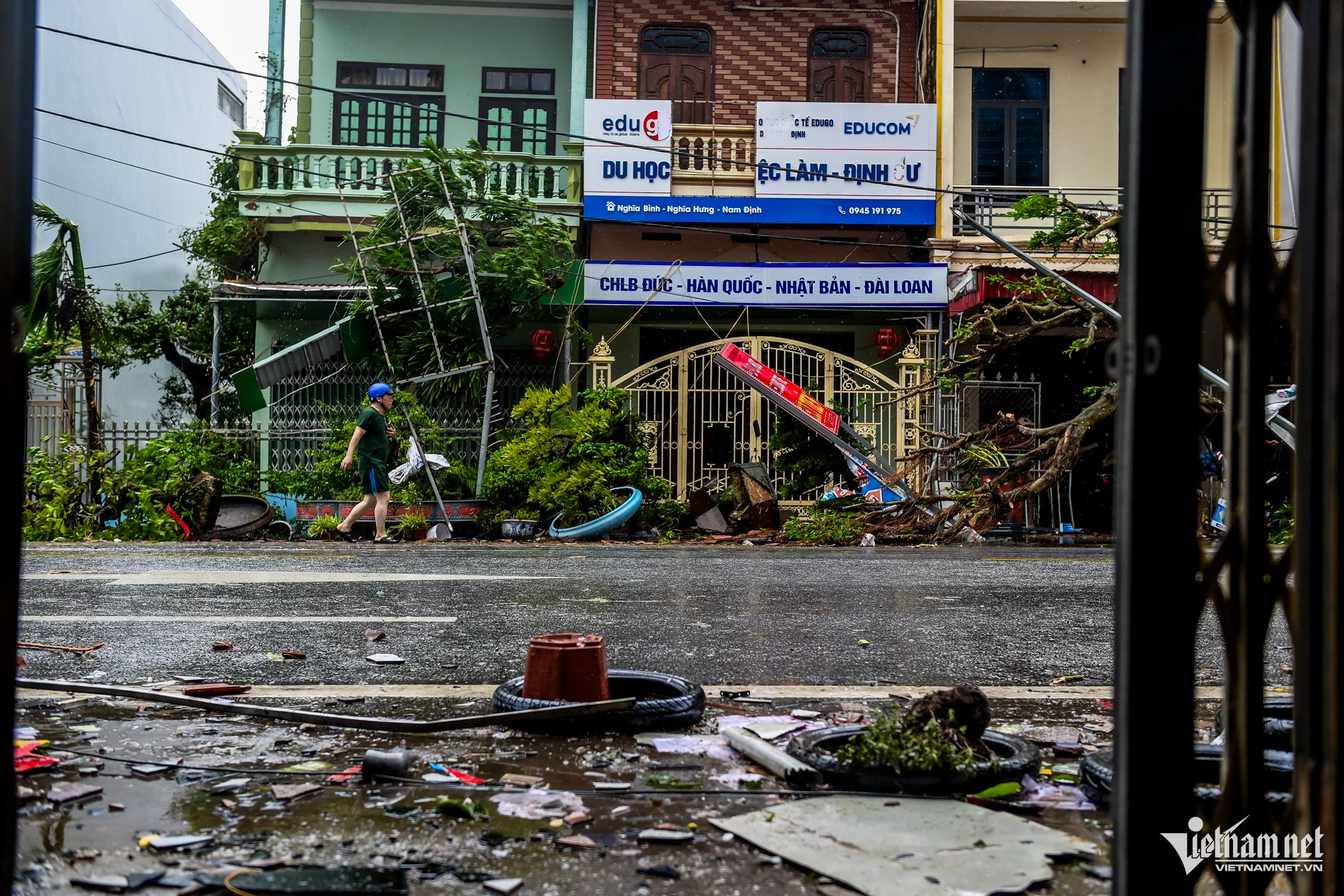 W-Quỹ nhất_1.jpg