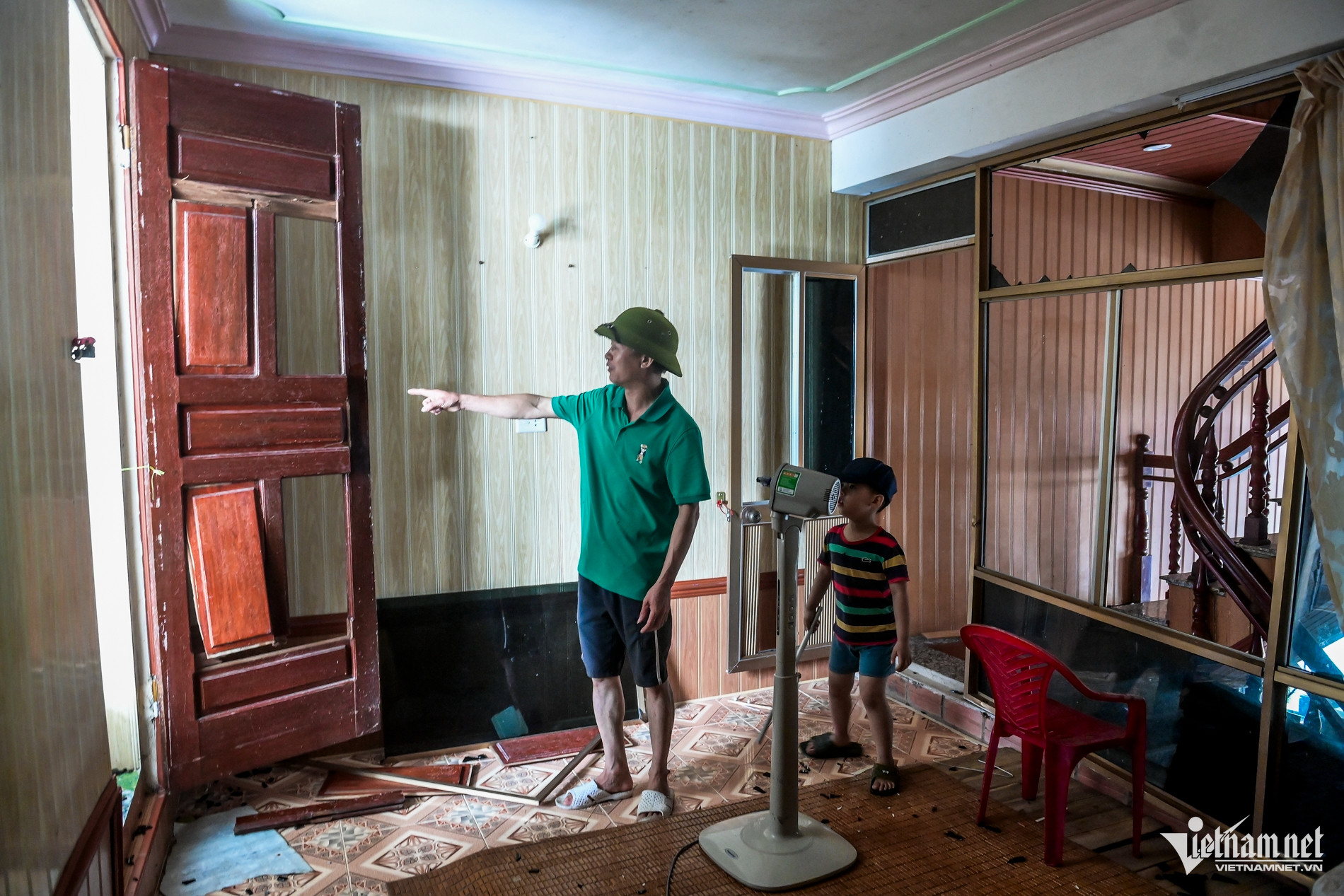 W-Quỹ nhất.jpg