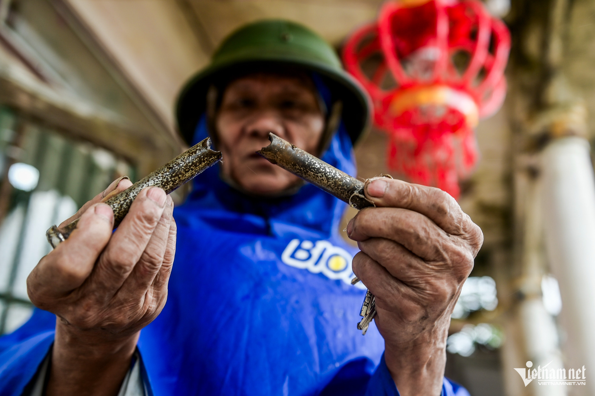 W-Quỹ nhất_16.jpg