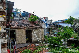 W-Quỹ nhất_17.jpg