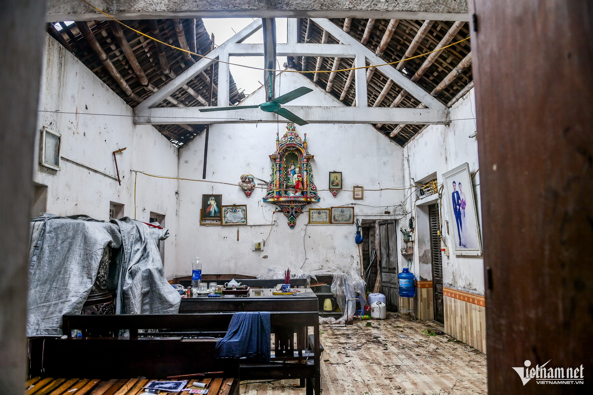 W-Quỹ nhất_18.jpg