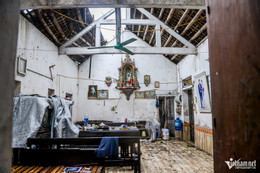 W-Quỹ nhất_18.jpg