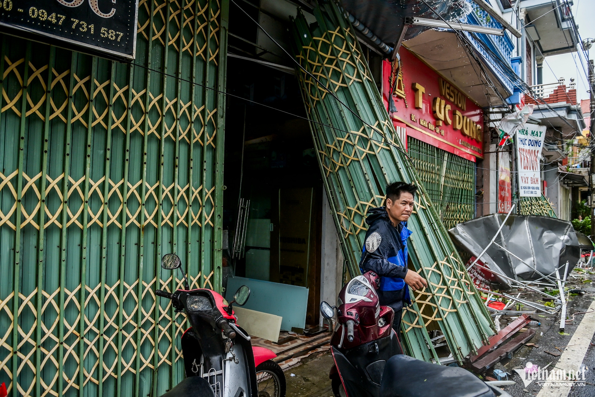 W-Quỹ nhất_5.jpg