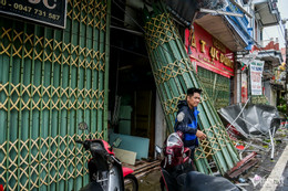 W-Quỹ nhất_5.jpg