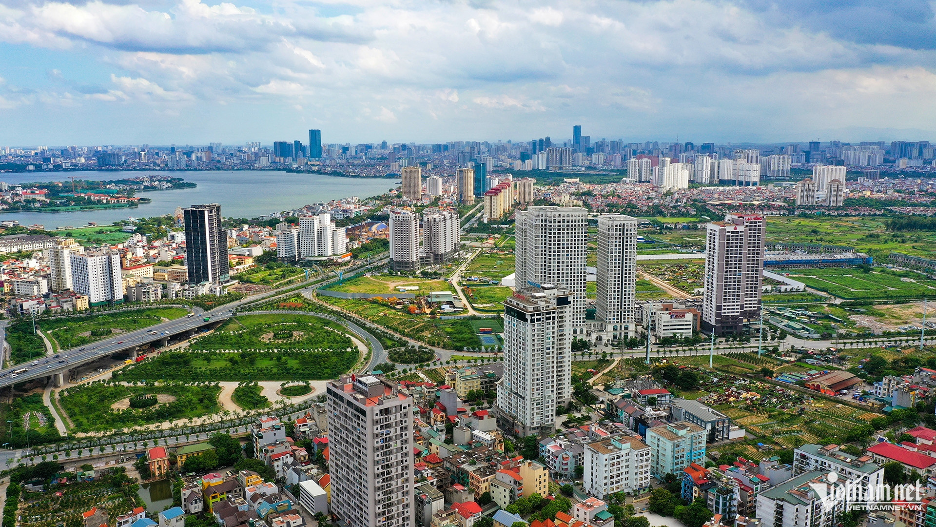 W-Tây Hồ (28).jpg