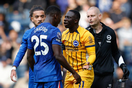 www_thesun_co_uk yankuba minteh brighton clash english 1027011964.jpg