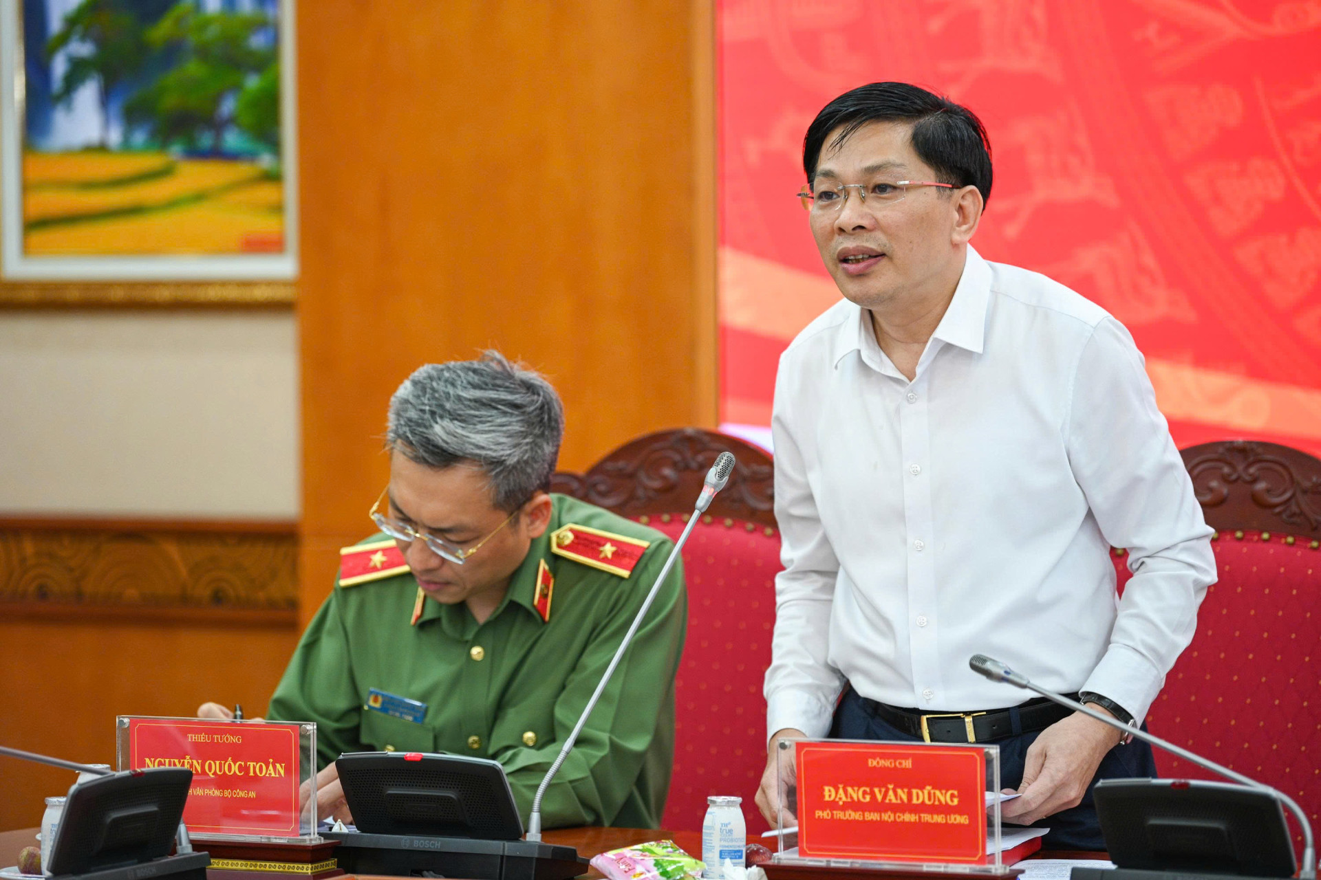 z7062442609186_f4e767d29c01bde7177bcdf83e1c488f (1).jpg