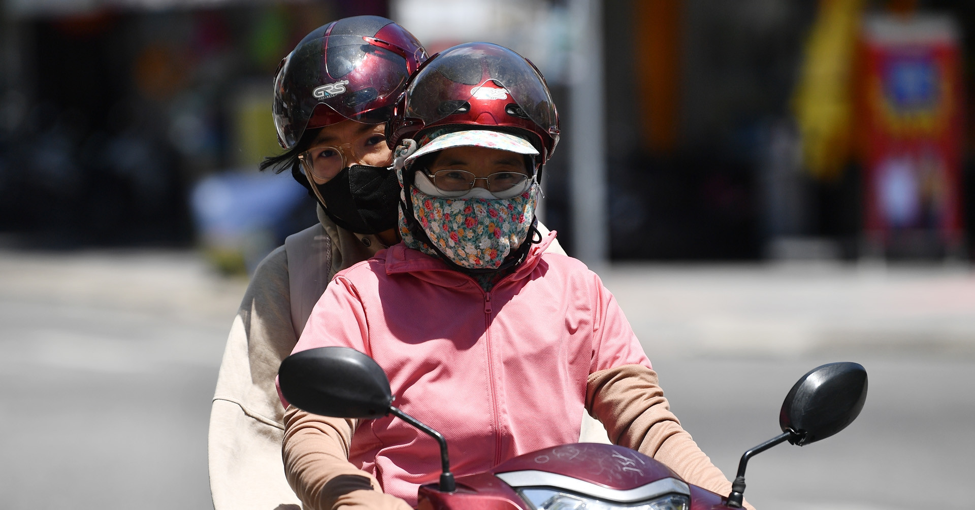 Dự báo thời tiết 4/9/2025: Hà Nội nắng nóng vọt đến 36 độ dù đã lập thu