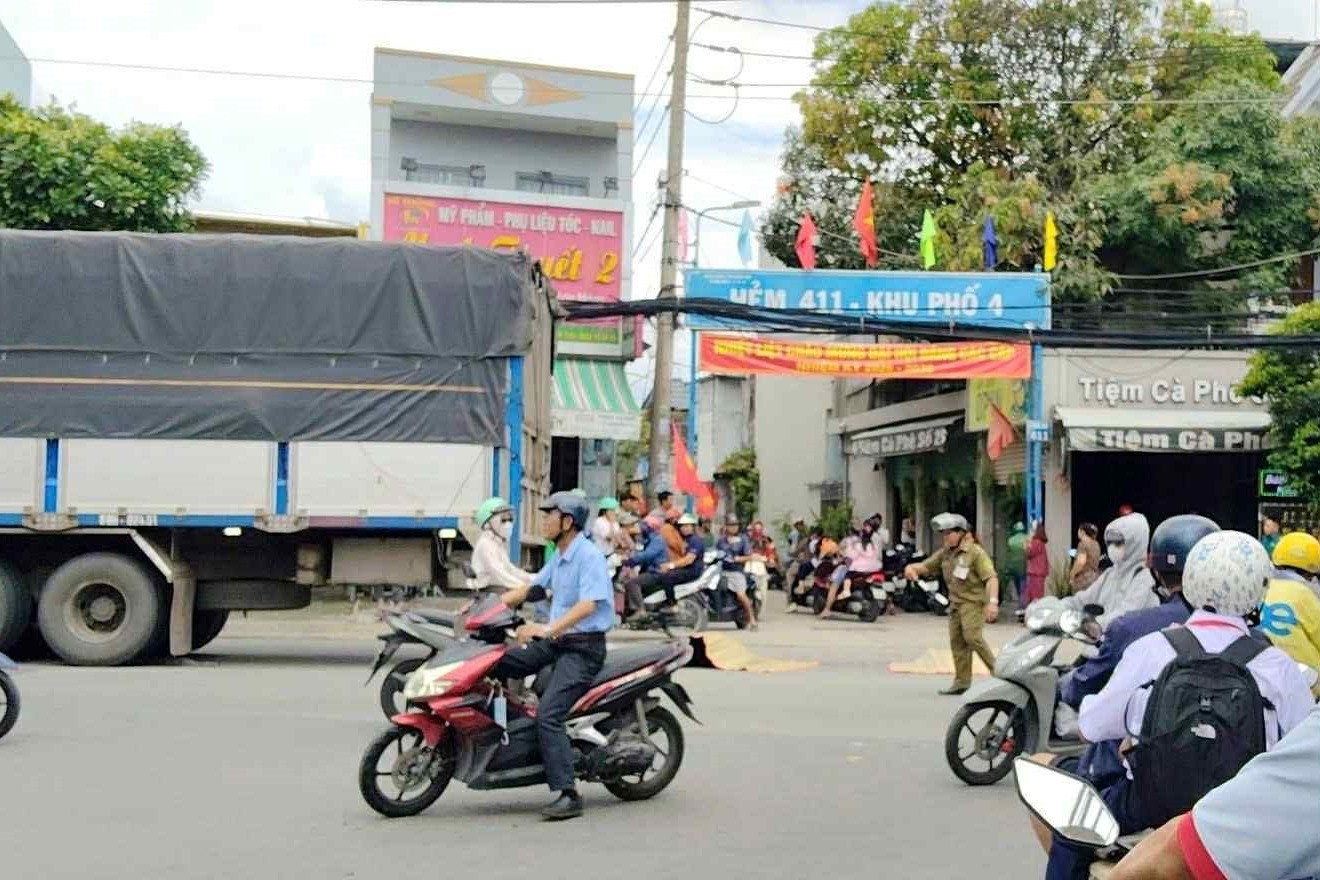 2dd4145e 1924 474f 9b28 629c07075196.jpg