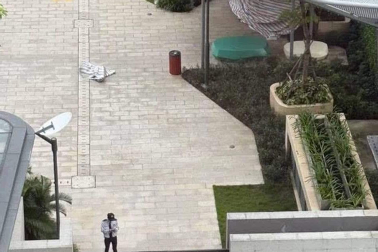 Bản tin chiều 3/9: Nữ Tiktoker nhảy lầu tự tử, hành động gây bàng hoàng ở TPHCM