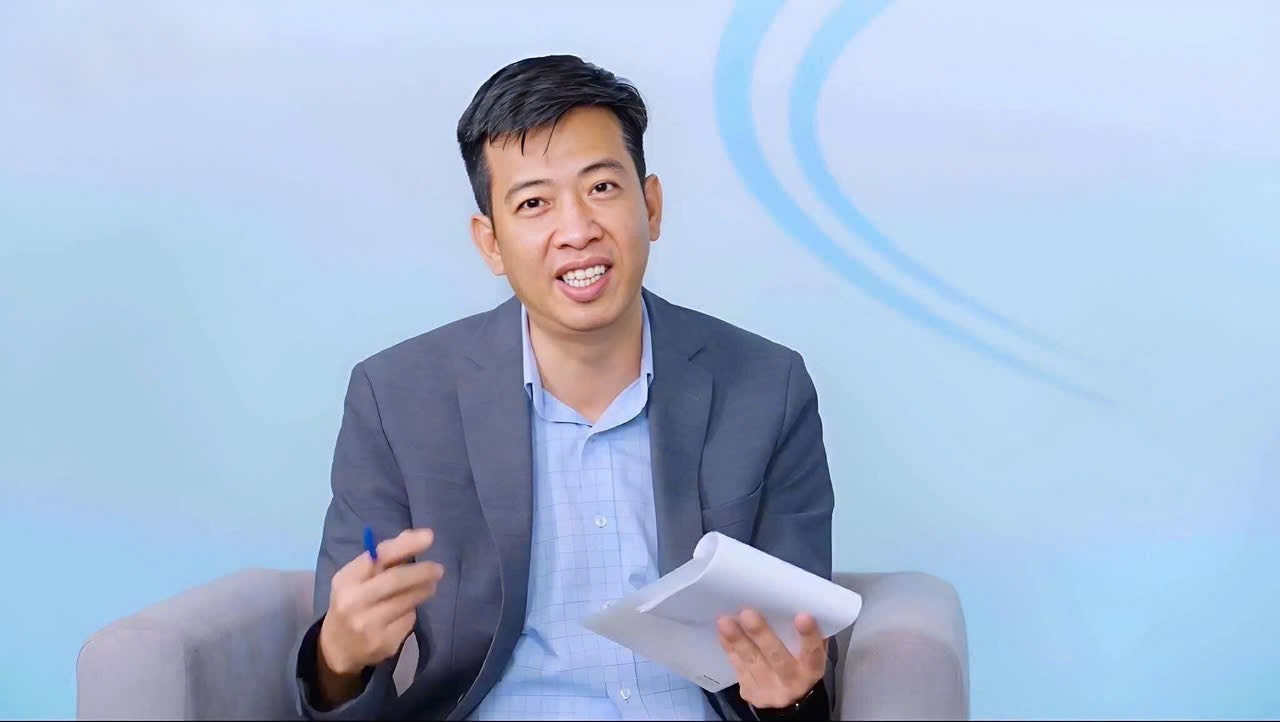 Ảnh 1 IMG_8425.png