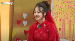 anh 2.jpg
