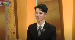 anh 3.jpg