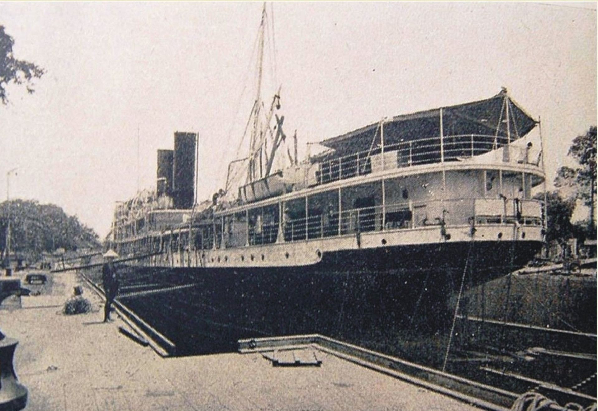 Ảnh 3 (8).jpg