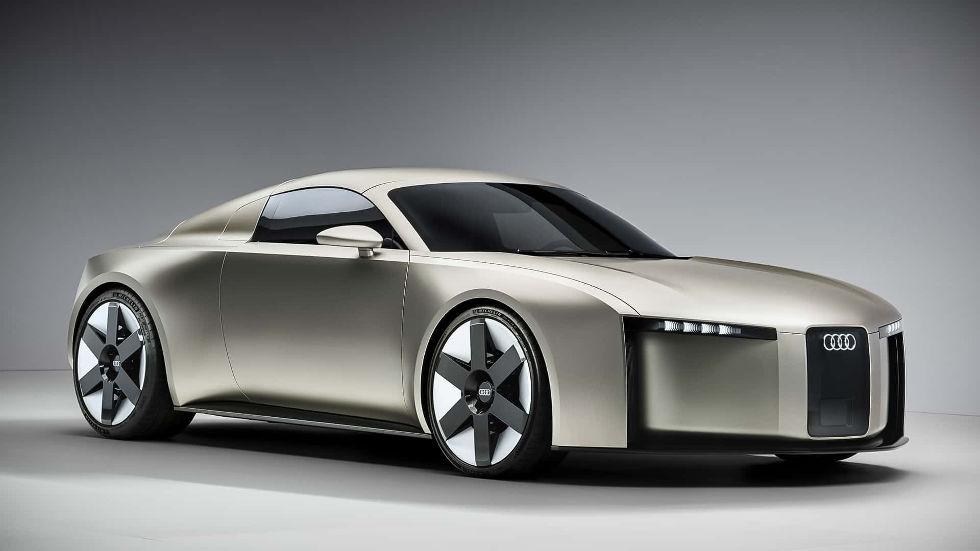 audi concept c 2025 (4).jpg