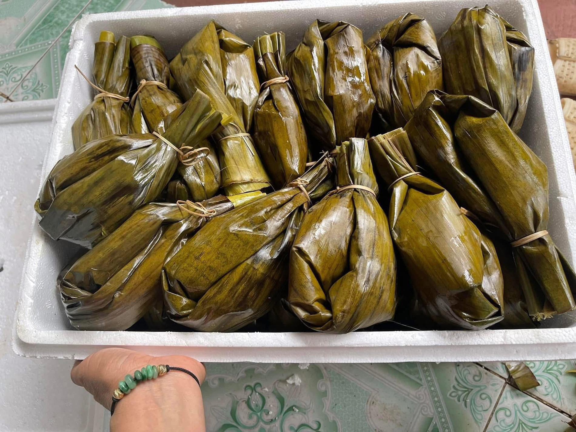 bánh ít uôi   đặng thu hà.jpg